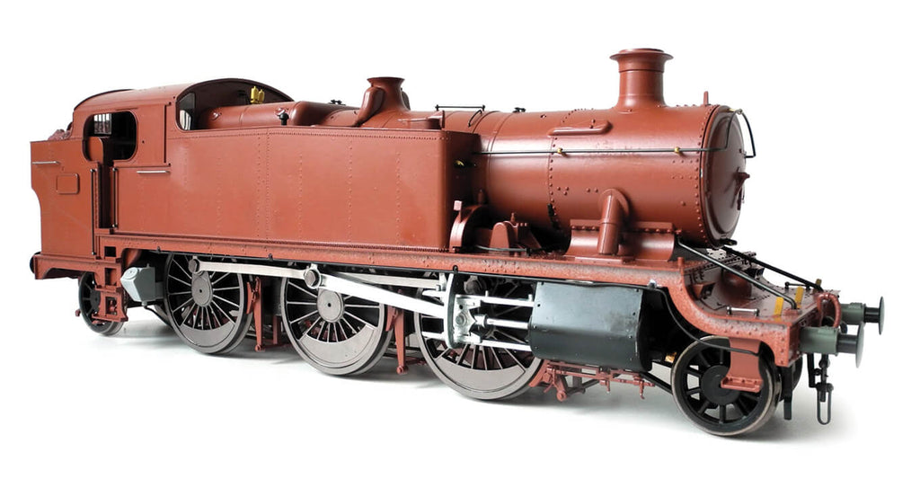 HELJAN REVISES LARGE PRAIRIE IN O