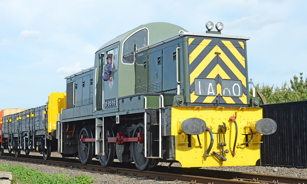 Minerva announces Class 14 'Teddy Bear' in O!