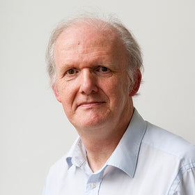 Andrew Burnham