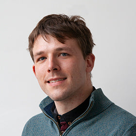 Callum Willcox