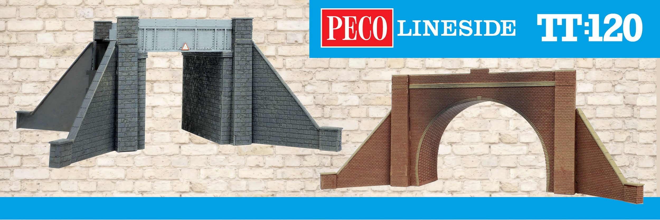 PECO Model Railways