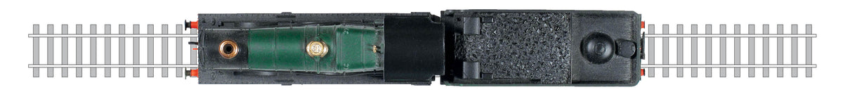 PECO Model Railways