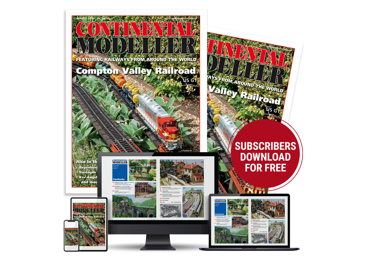 PECO Model Railways