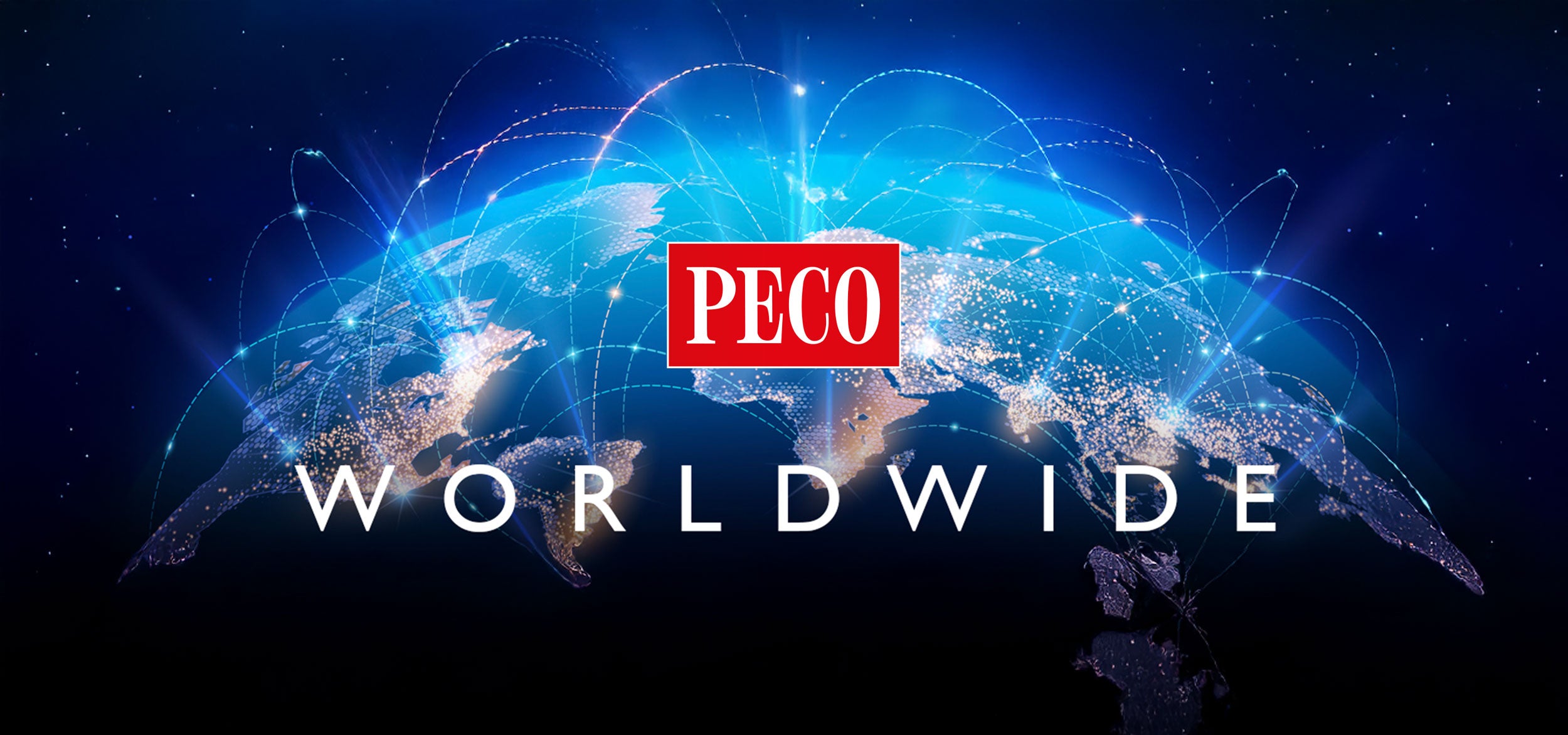 PECO Model Railways