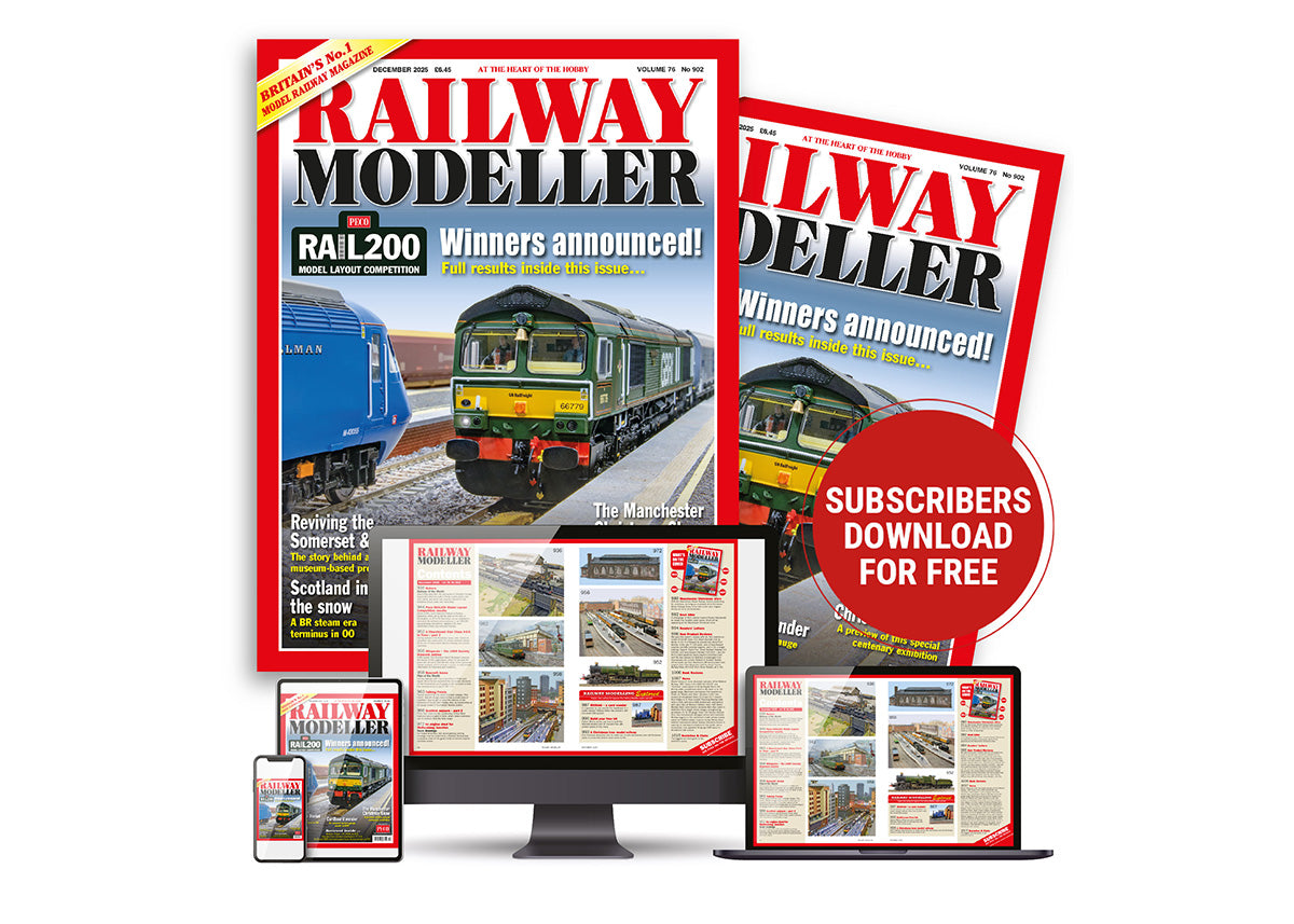 PECO Model Railways