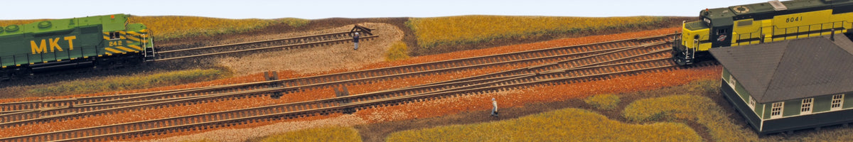 PECO Model Railways