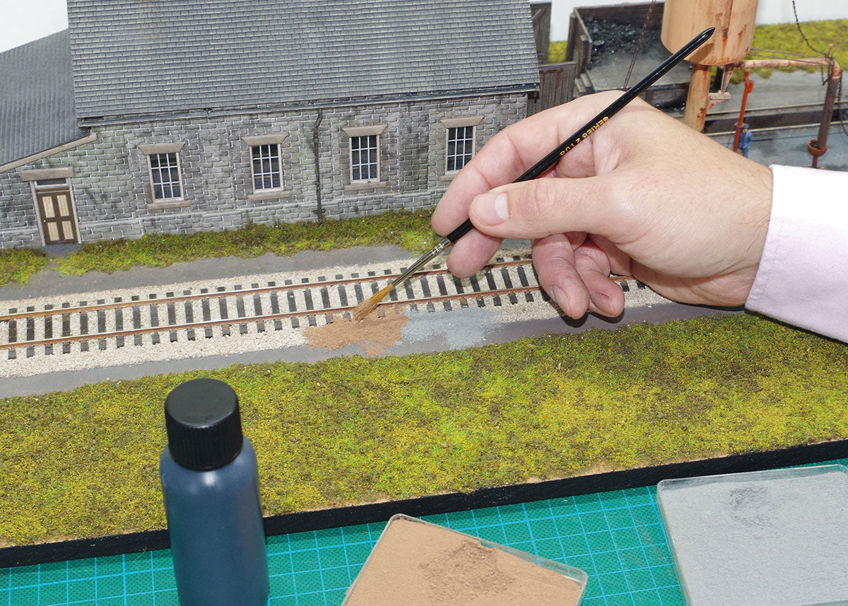 PECO Model Railways