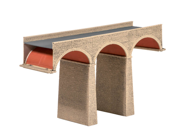 Three Arch Viaduct