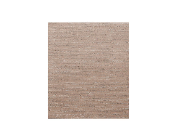 Coarse Stone
