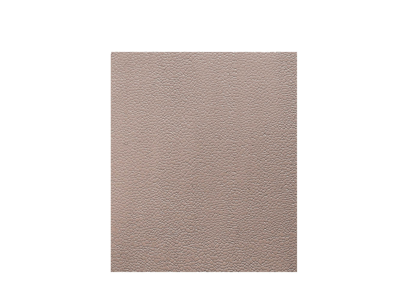 Pflastersteine/Crazy Paving