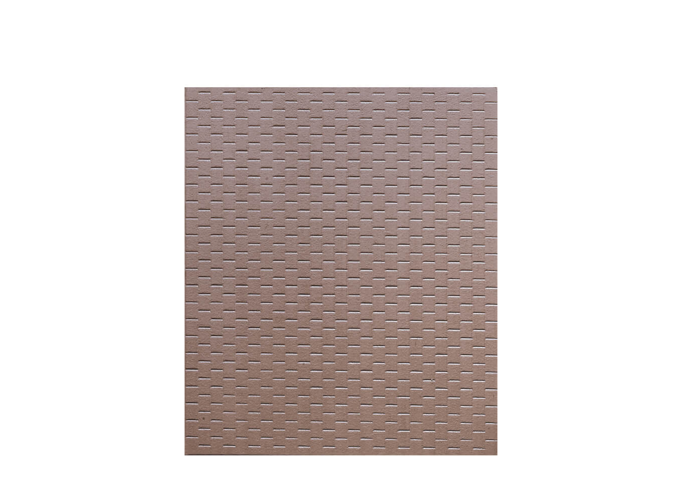 Steinplatten