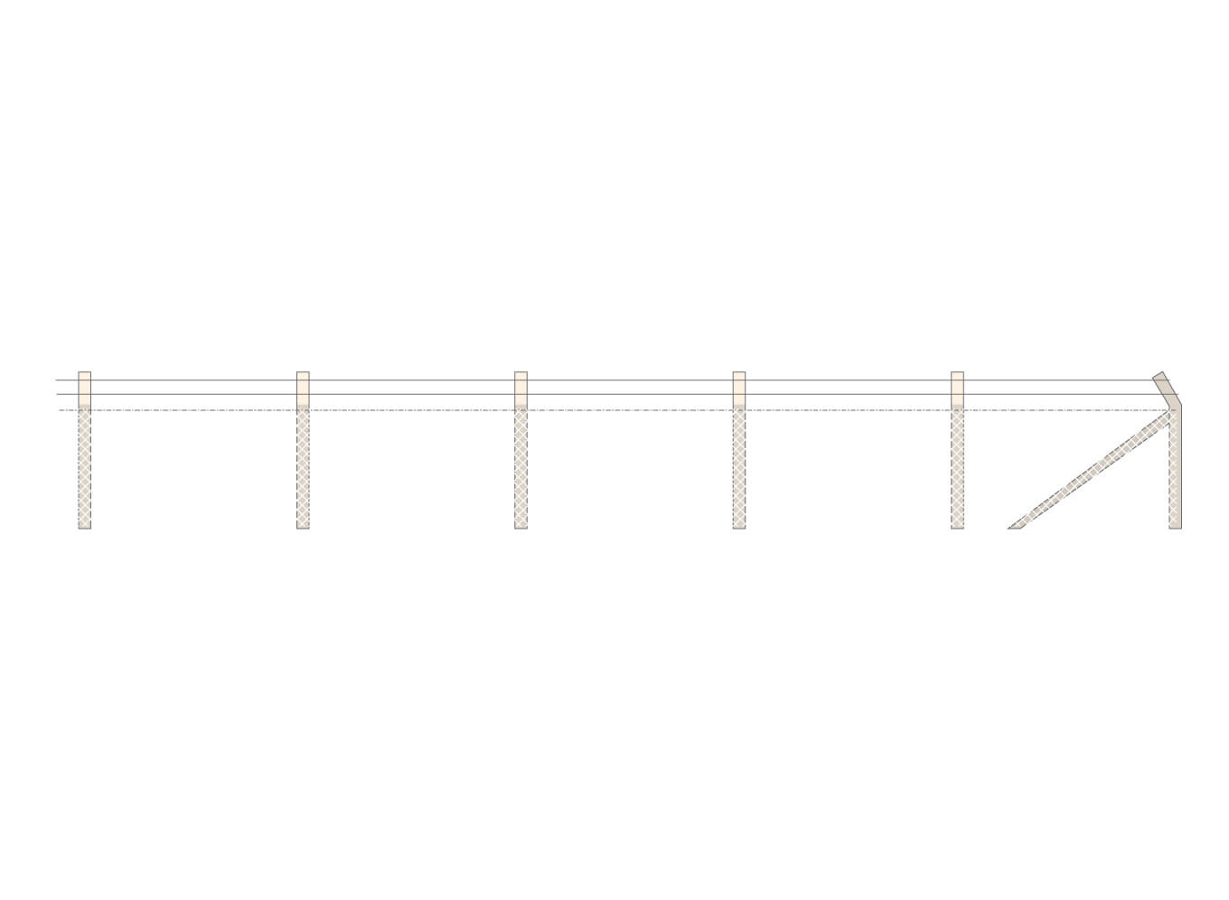 Security Fencing