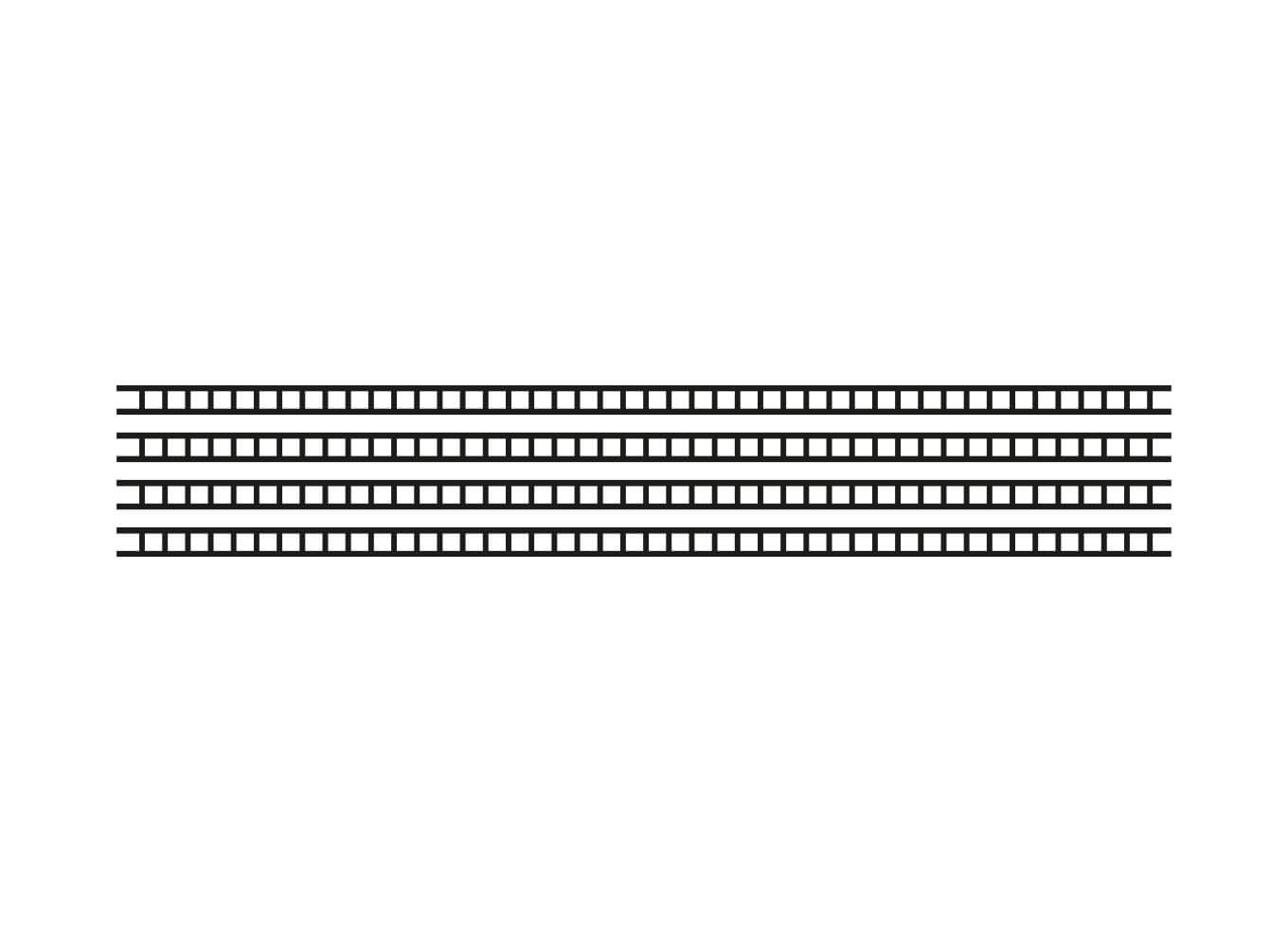 Signal Laddering