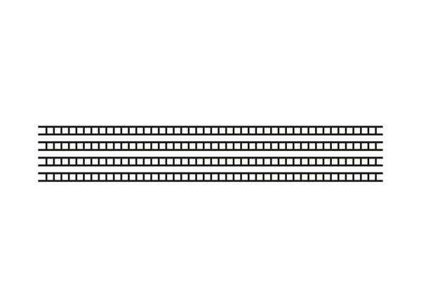Signal Laddering
