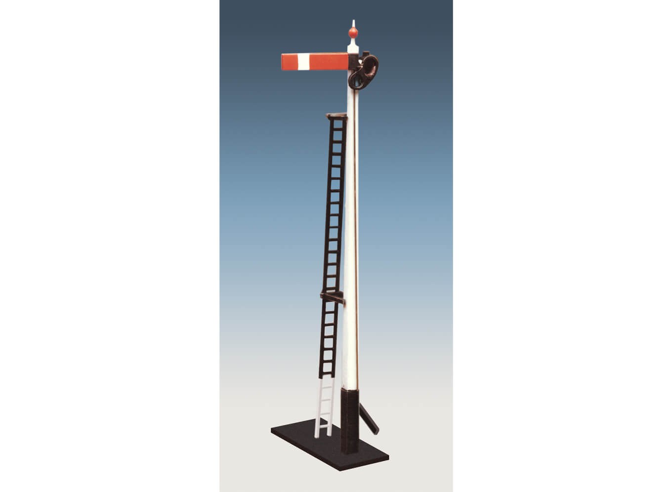 GWR-Heimsignal