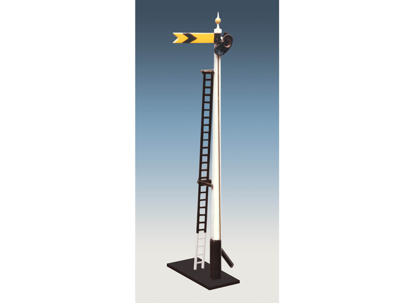 GWR-Fernsignal
