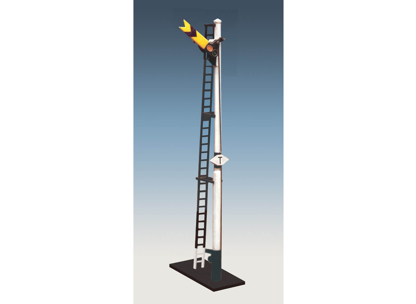 LMS-Fernsignal