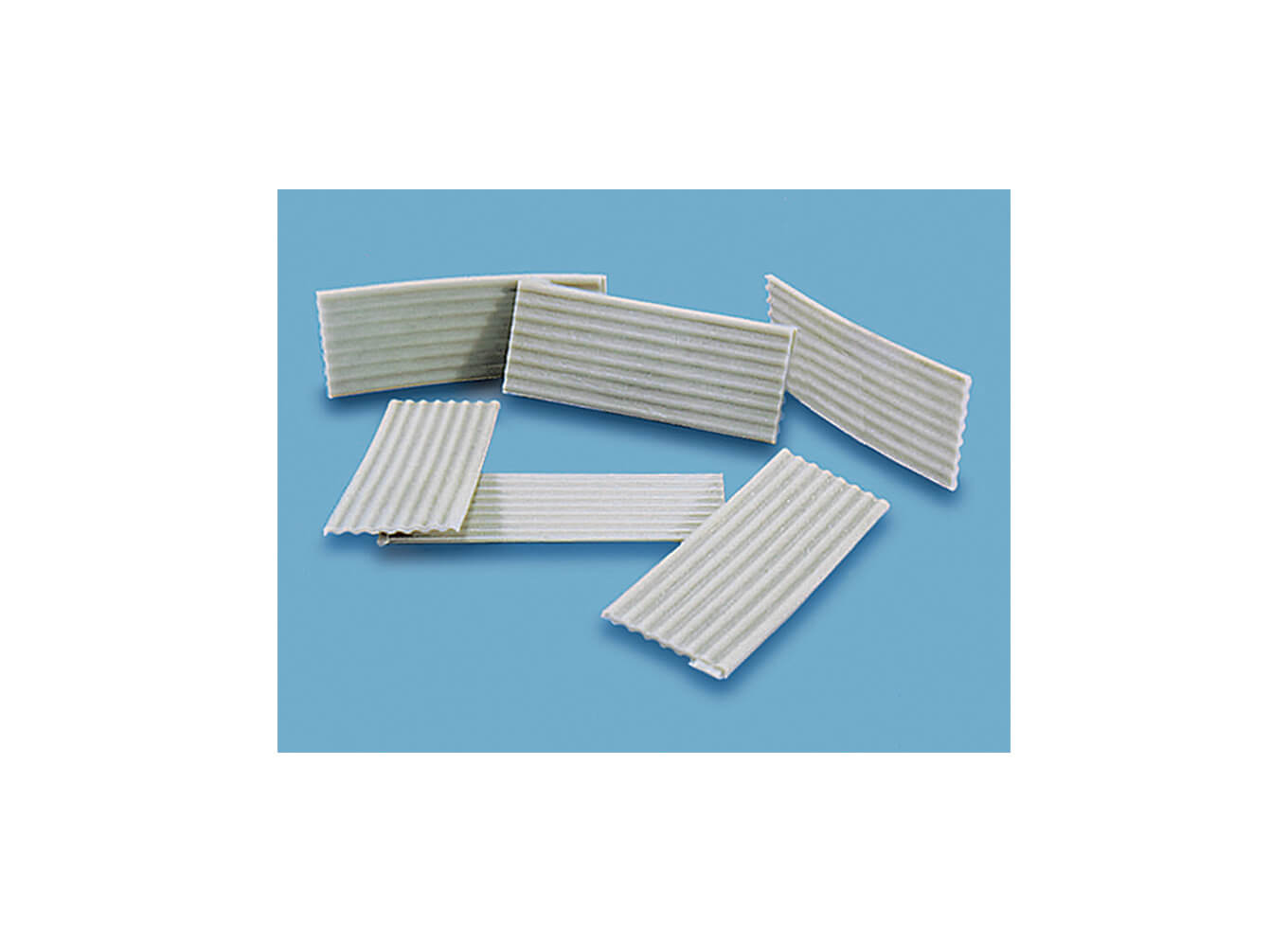 Asbestos Sheets