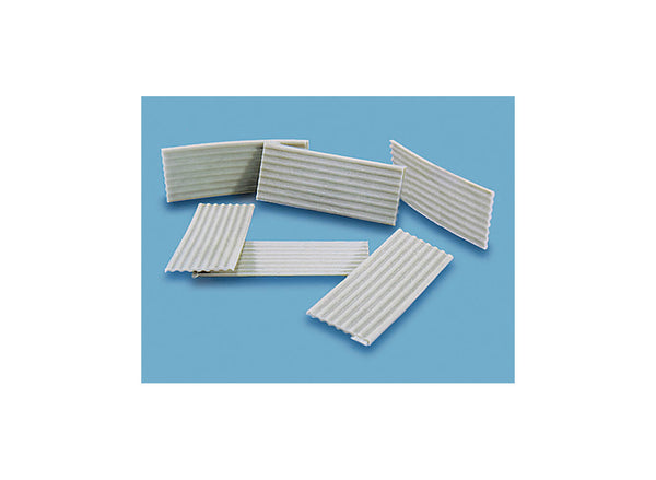 Asbestos Sheets