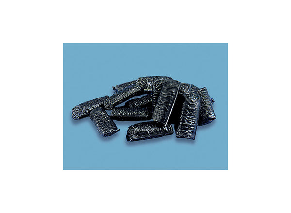 Sacks of Coal