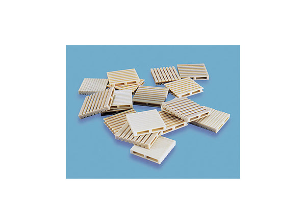 Pallets
