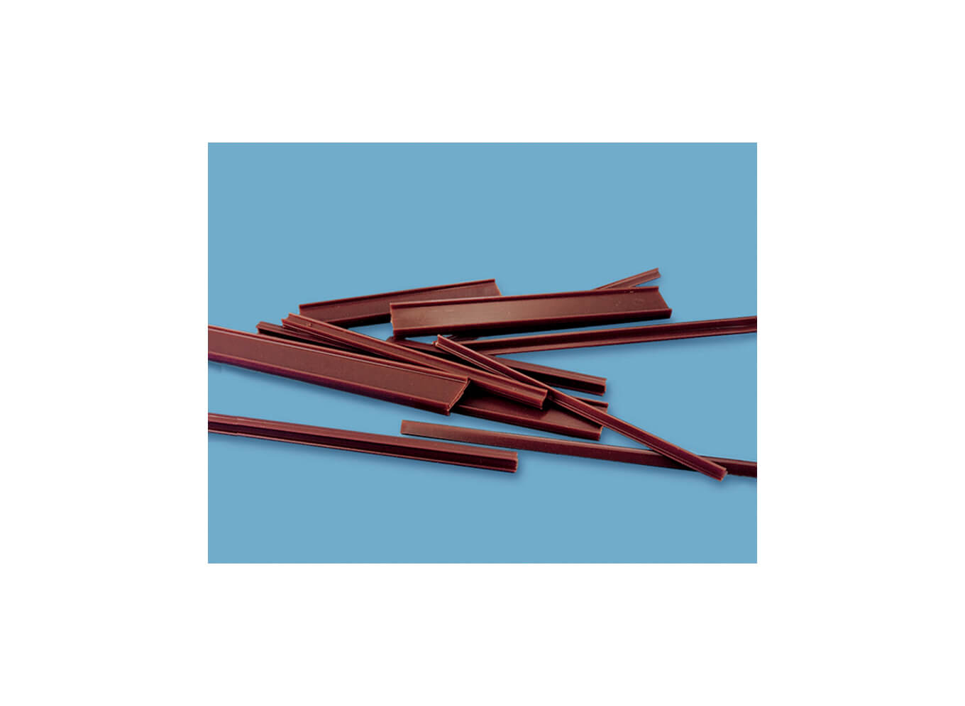 Girders