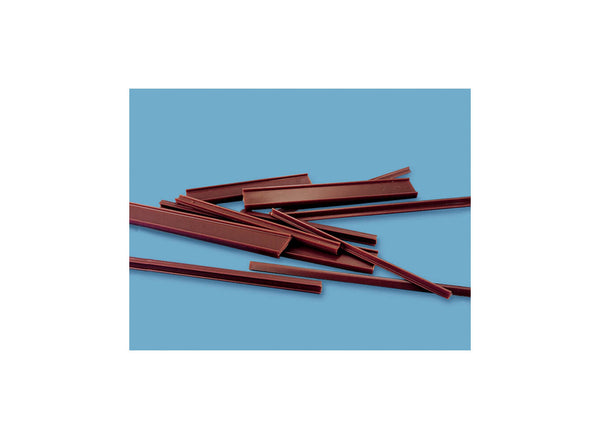 Girders