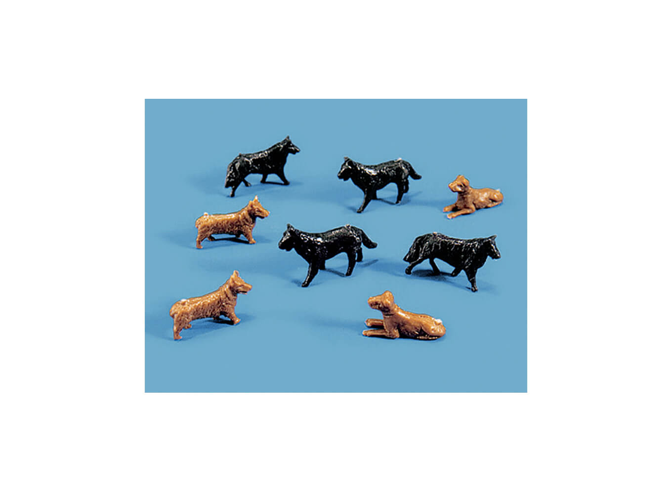Hunde