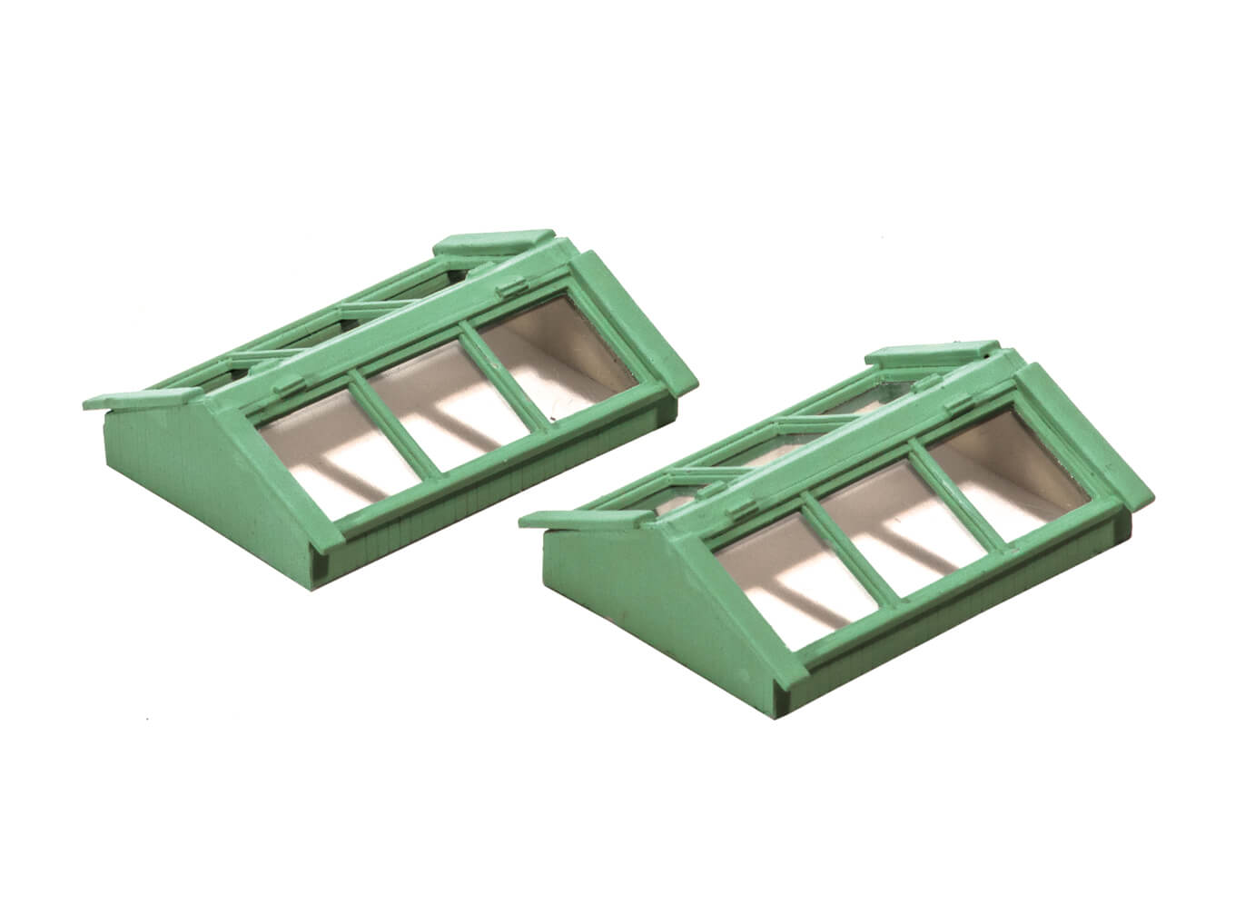 Skylights