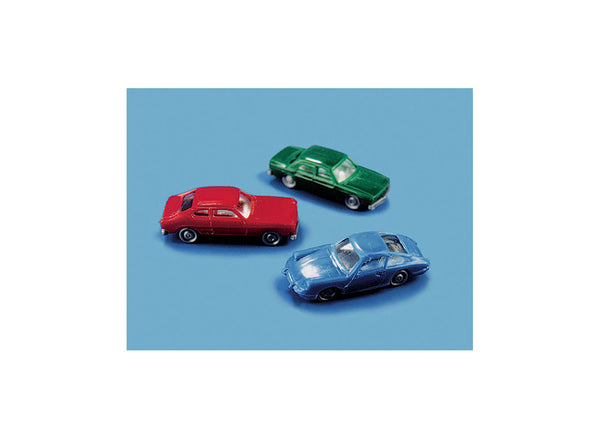 Cars