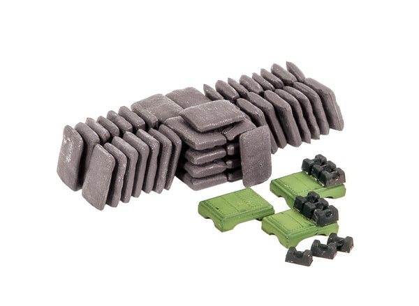 Coal Sacks