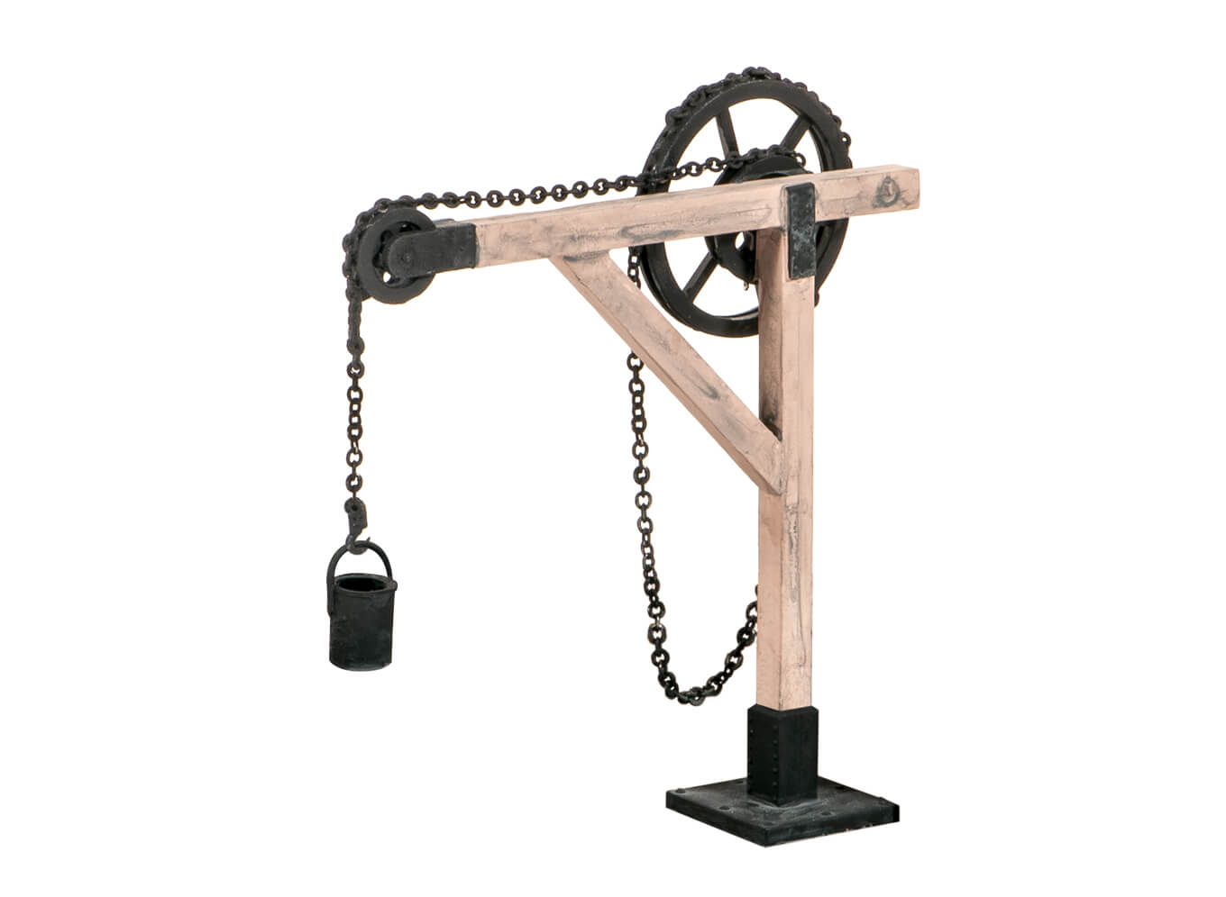 Hoist