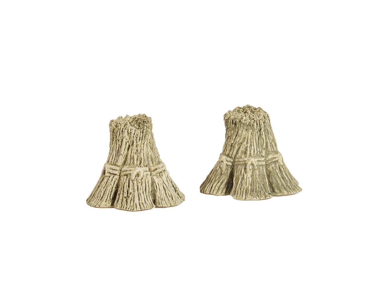Corn Stooks Traditional (2)