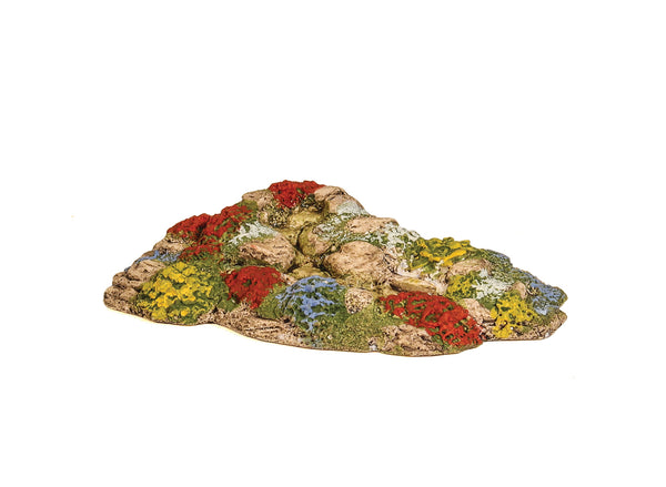 Rock Garden