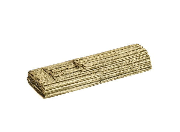 Long Wooden Planks