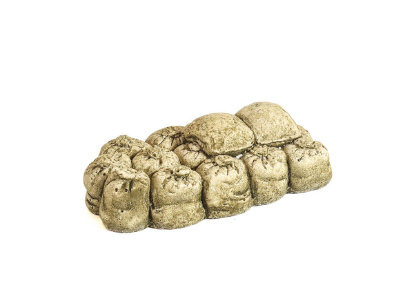 Large Sacks
