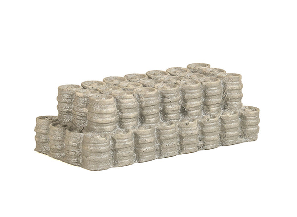 Aluminium Beer Kegs