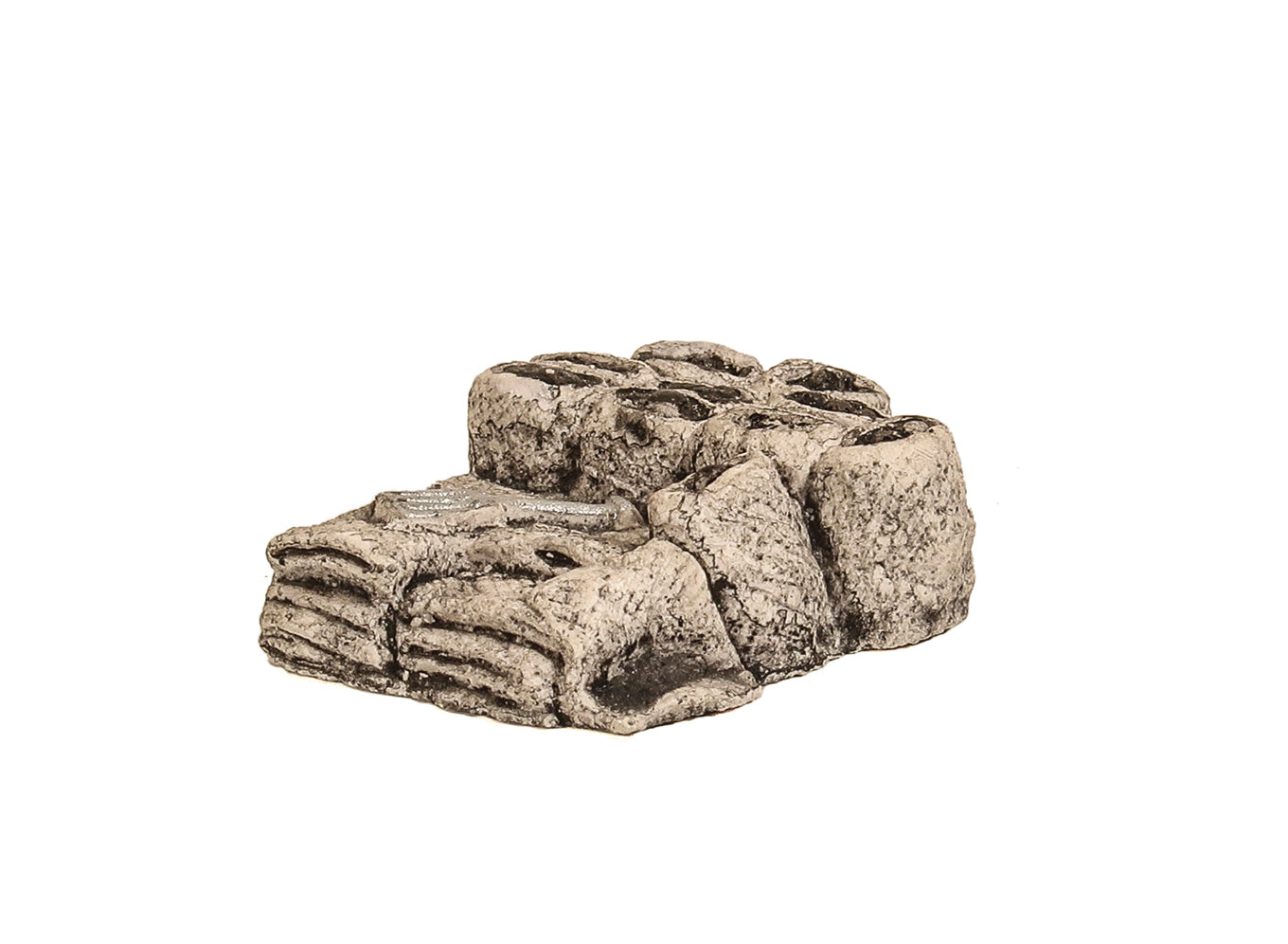 Coal Sacks