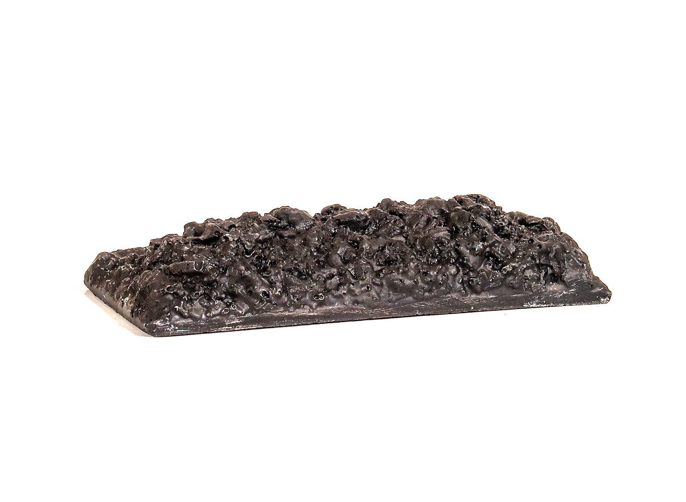 Bachmann(TM) Coal Wagon Load