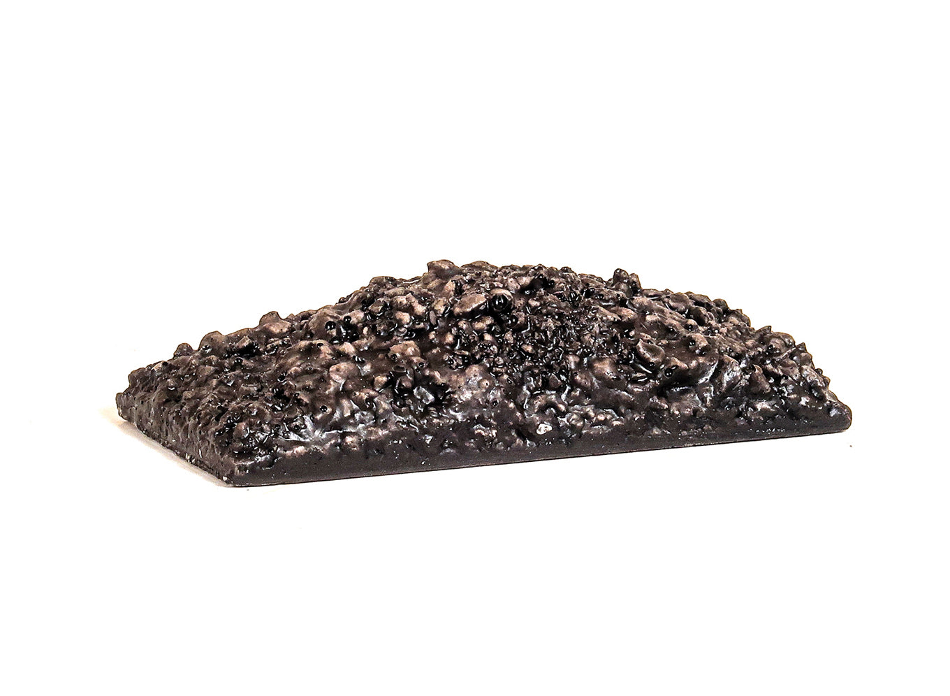 Bachmann(TM) Coal Wagon Load