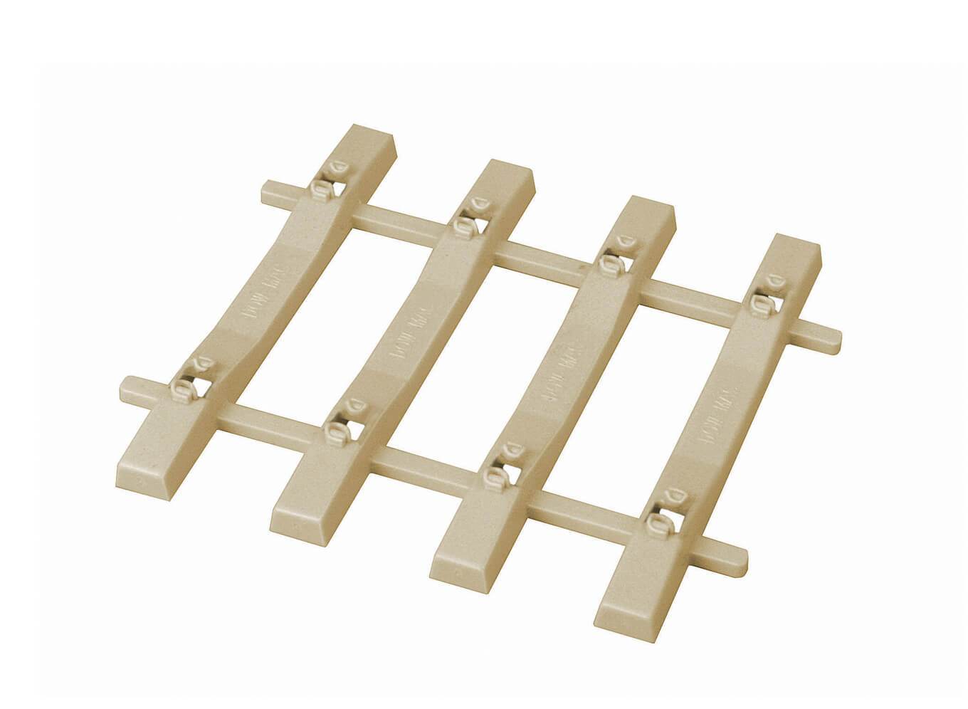 Concrete Sleepers