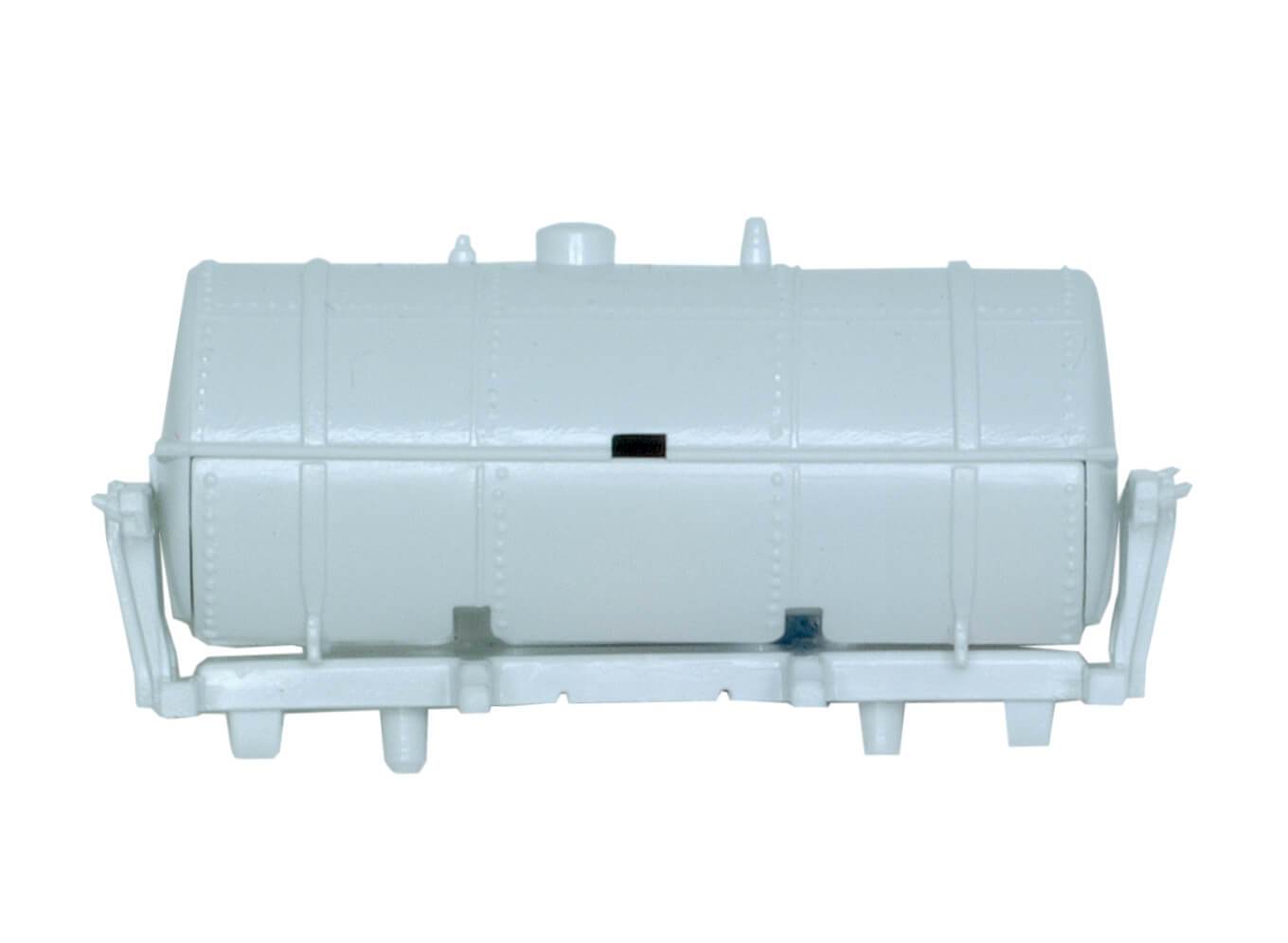 Tank Wagon