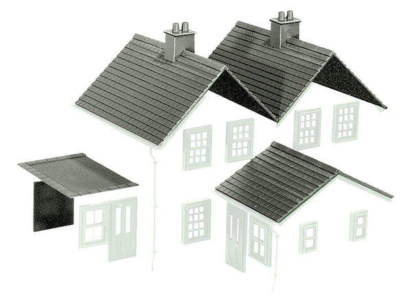 Building Kit 2