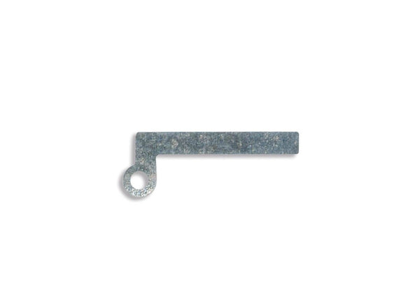 Decoupler Lift Arms (Pack of 32)