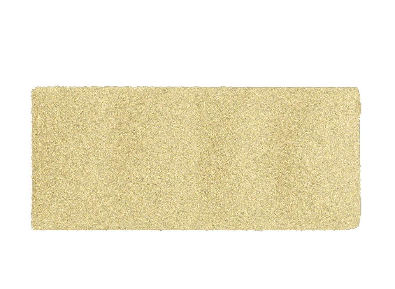 Sand, Light Buff