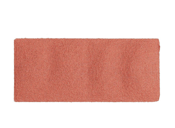 Sand, Red Brown