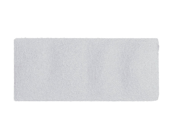 China Clay/Lime, White