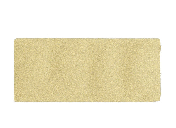 Sand, Light Buff