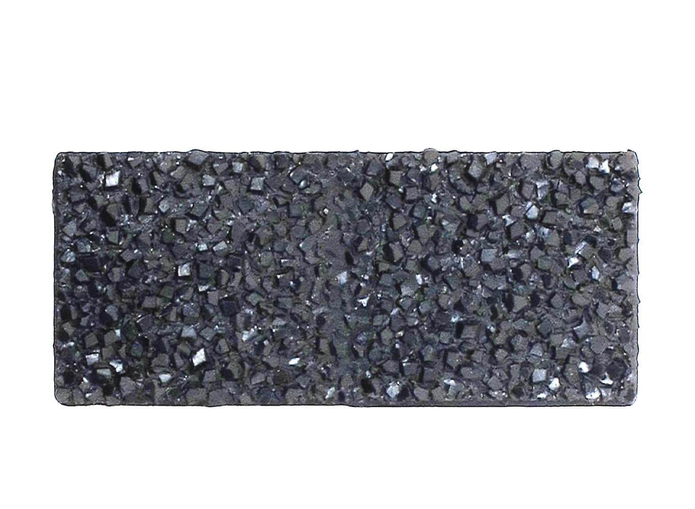 Coal/Coke, Black