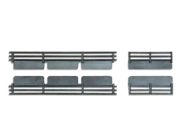 Boards (Set of 4)